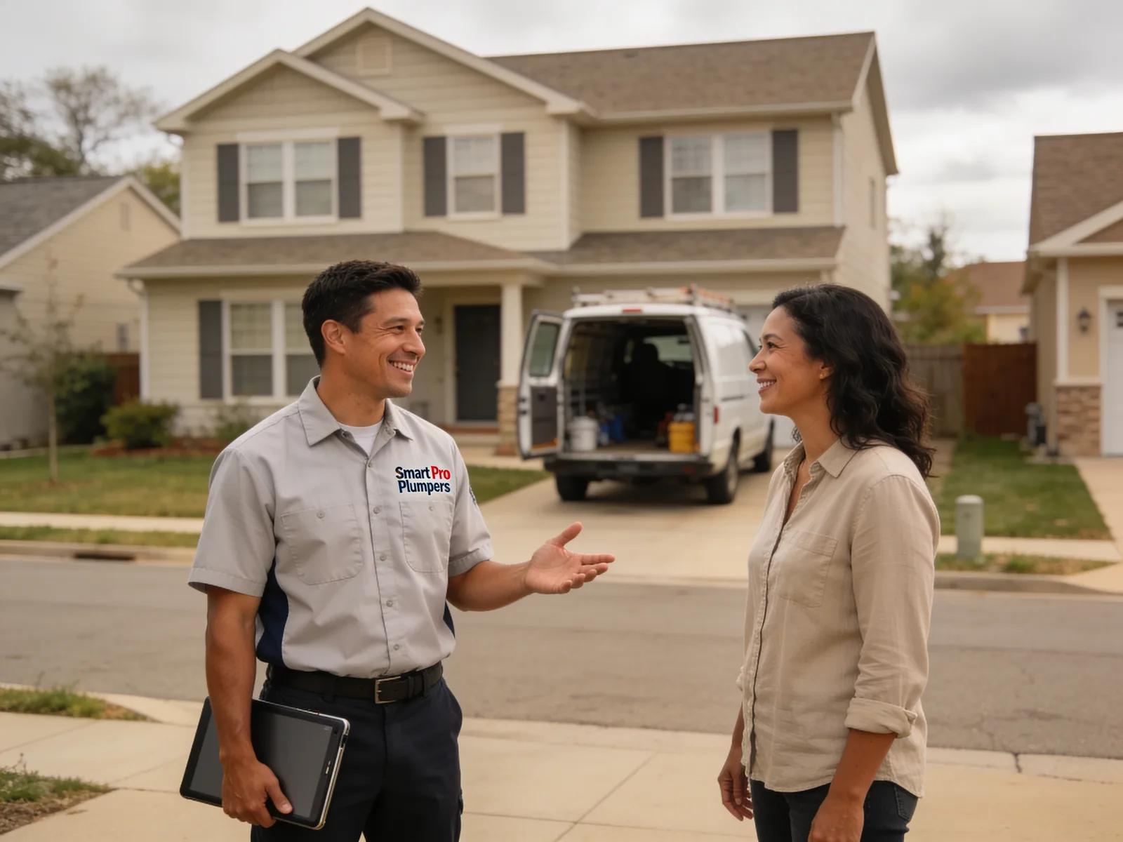 Water Heater Repair Sandy Springs, GA FAQs